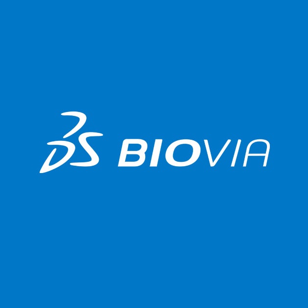 Biovia.jpg