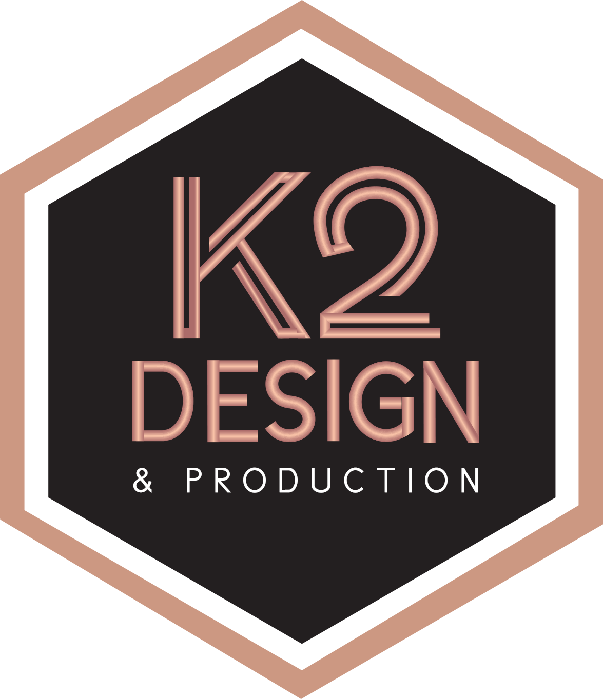 K2 Design &amp; Production