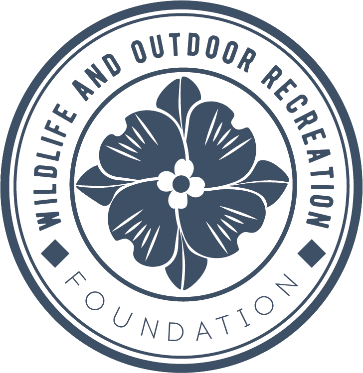 North Carolina Wildlife and Outdoor Recreation Foundation