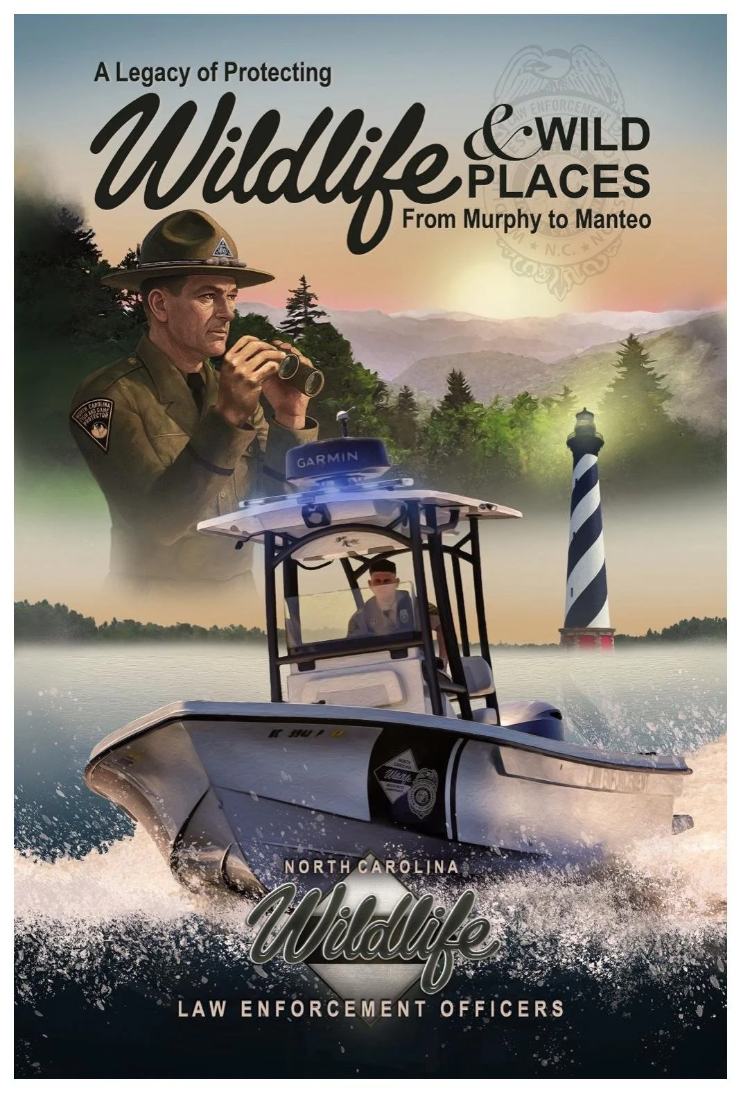 2025 Wildlife Art Print.JPG (Copy)