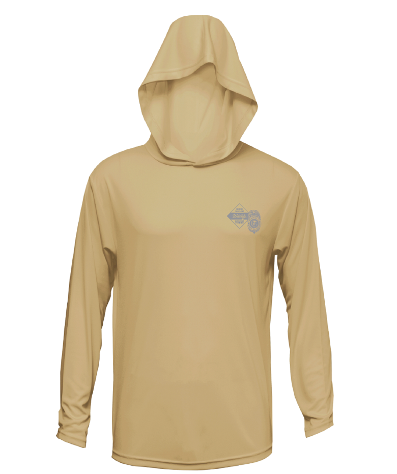 Sand Fishing Hoodie with Logo.png