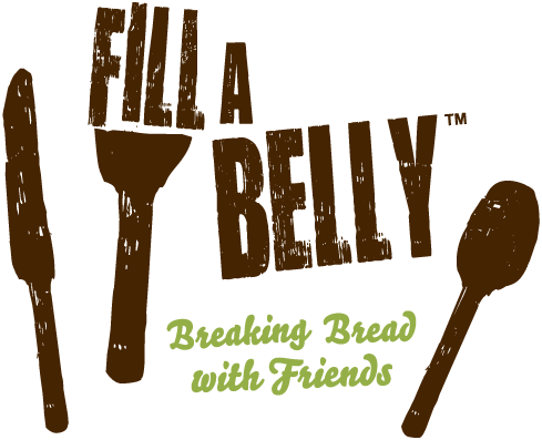Fill-A-Belly