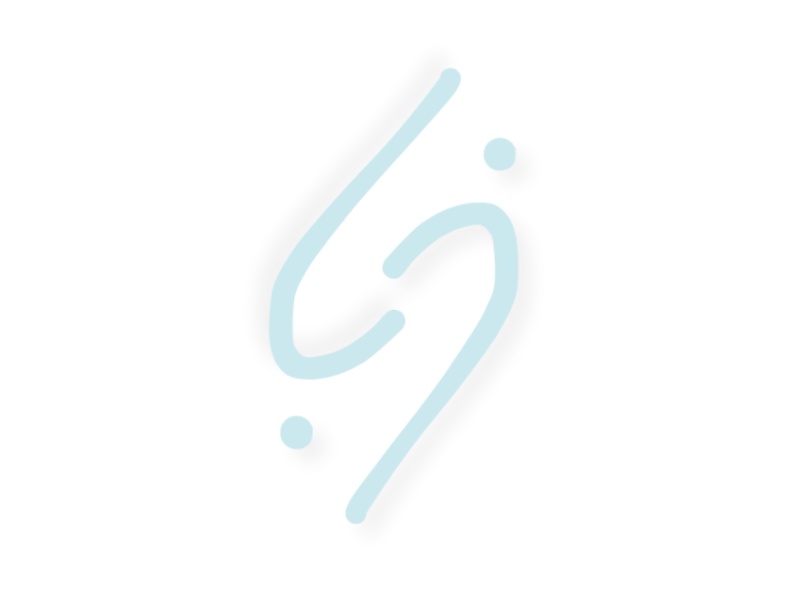 Tracie Stanfield 