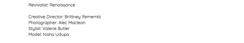 Revivalist.png