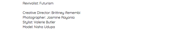 Futurism.png