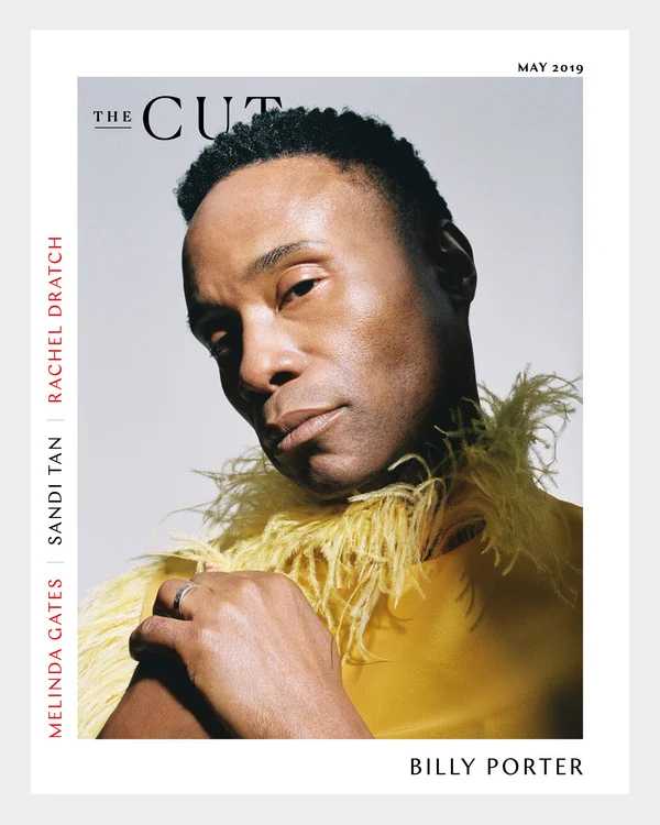 30-cut-cover.w600.h750.jpg