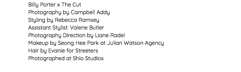 Screen Shot 2019-05-09 at 10.25.06 AM.png