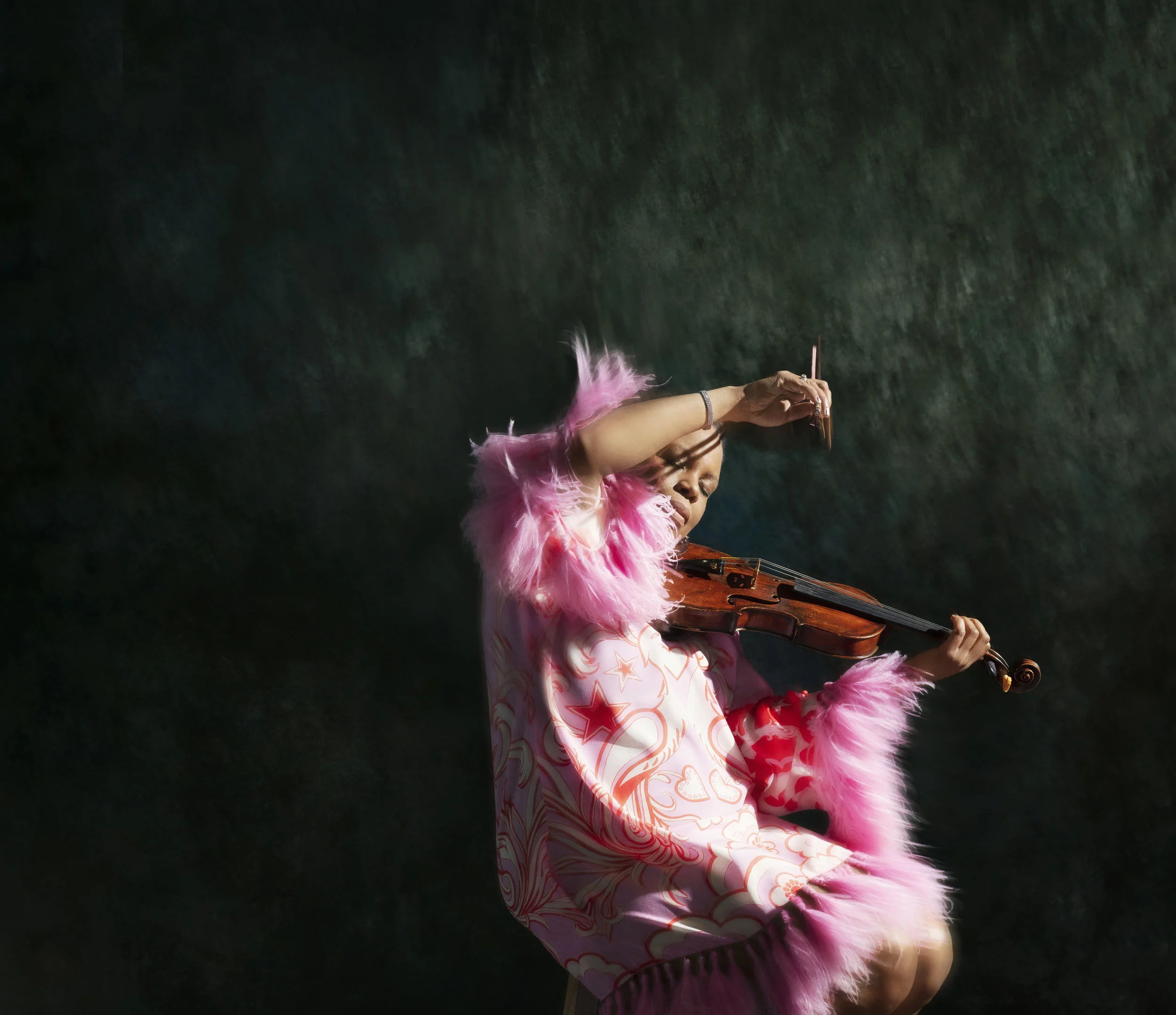 VF080119_WomenInJazz_09.jpg