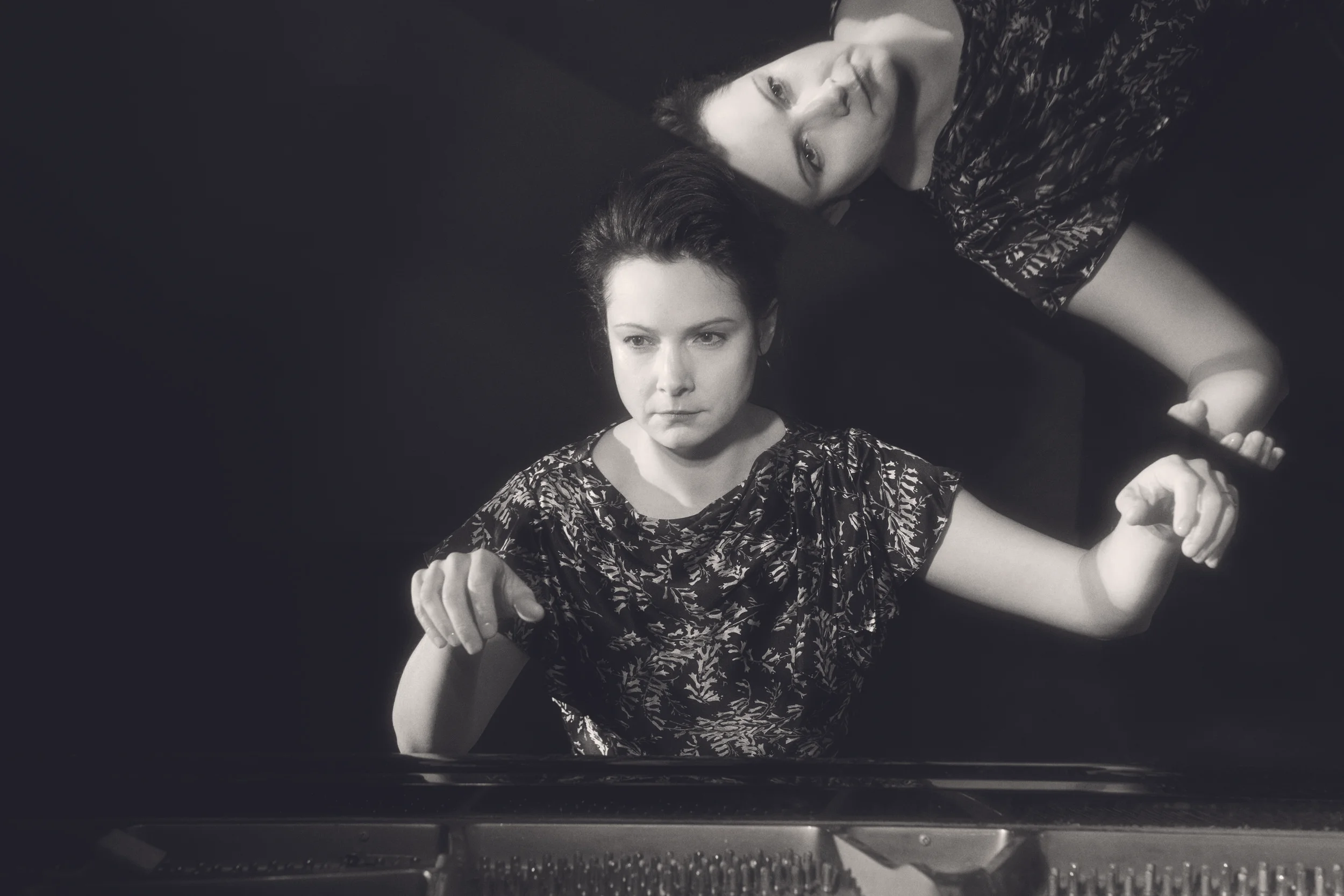 VF080119_WomenInJazz_05.jpg