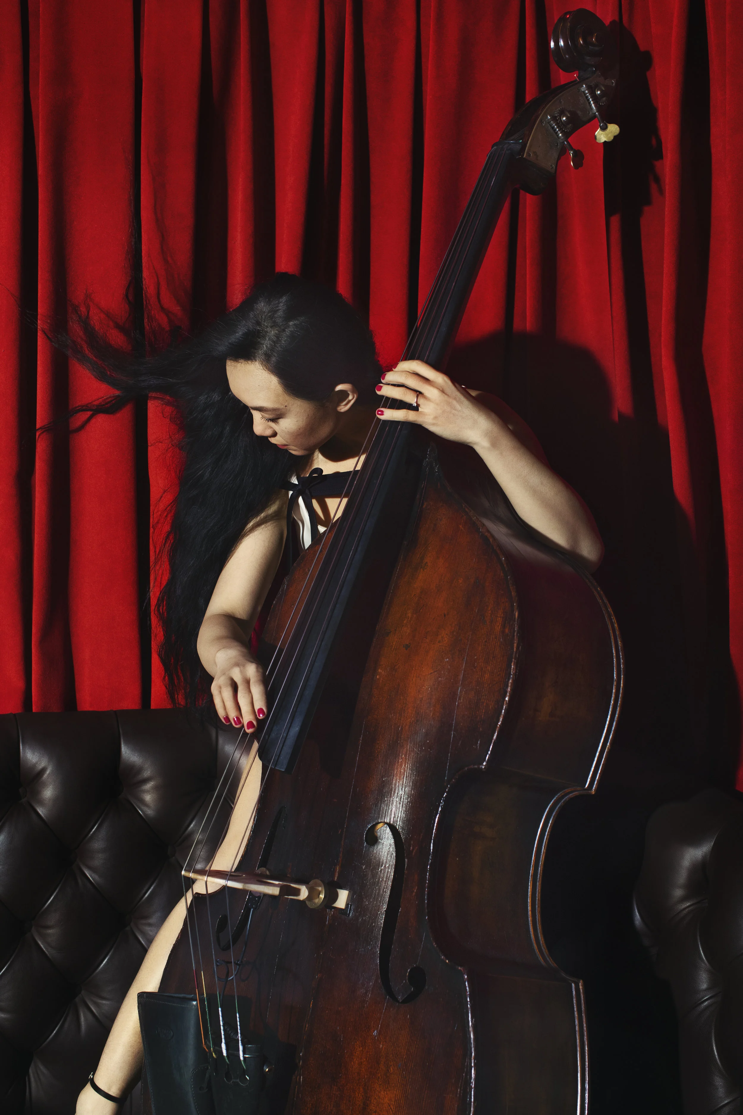 VF080119_WomenInJazz_03.jpg