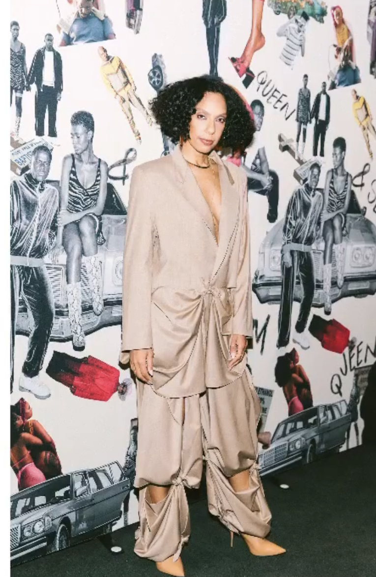 Queen & Slim screening 11-27-19.png