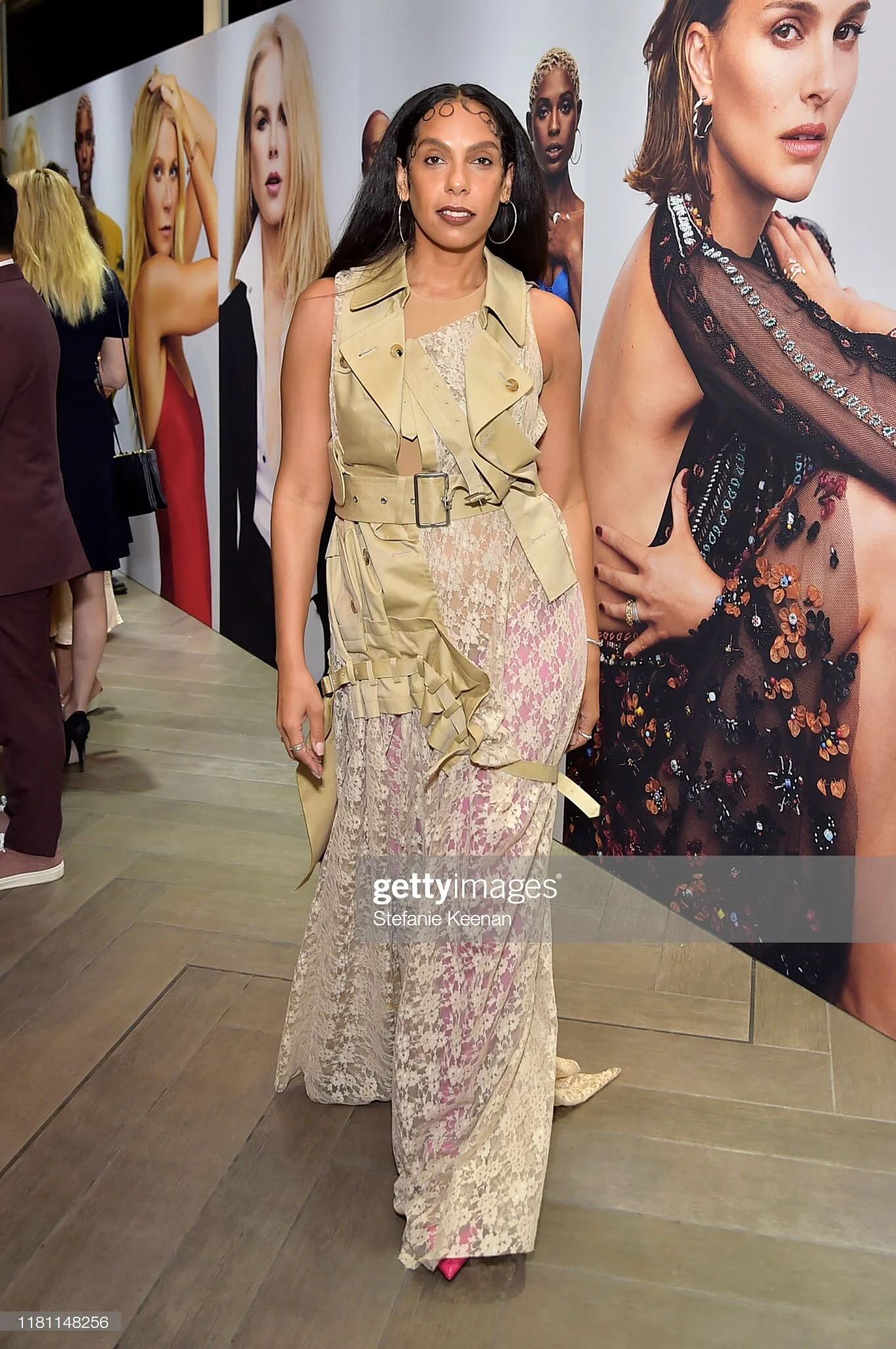 oct 14 - Elle Women in Hollywood.jpg