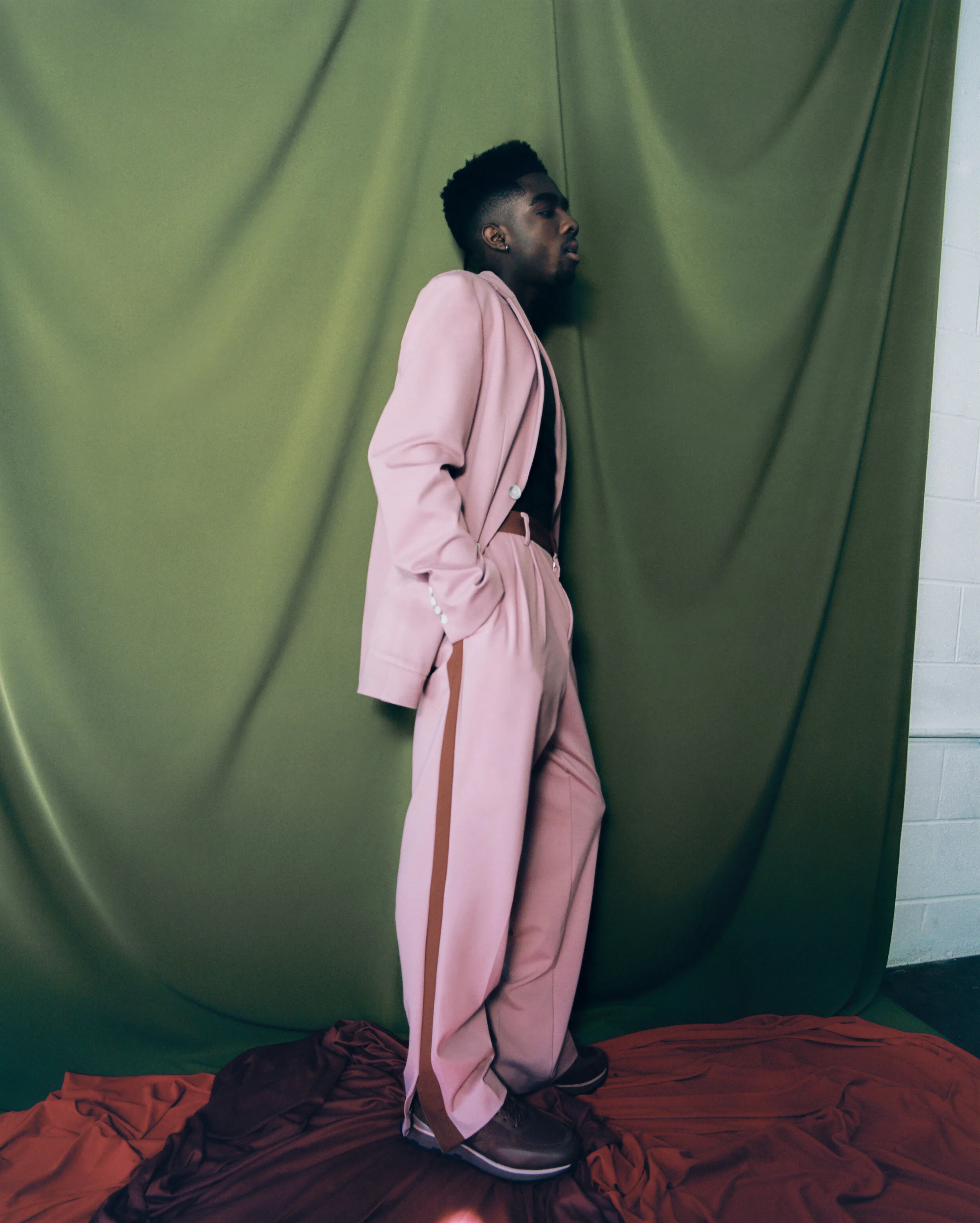 174_Flaunt_Magazine_The_Dawn_Chorus_Issue_+Web_Flaunt.com_Caleb_McLaughlin_10.jpg