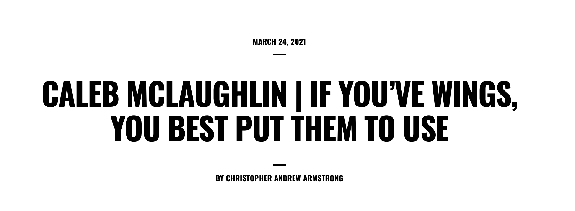 Screen Shot 2021-04-14 at 2.24.19 PM.png