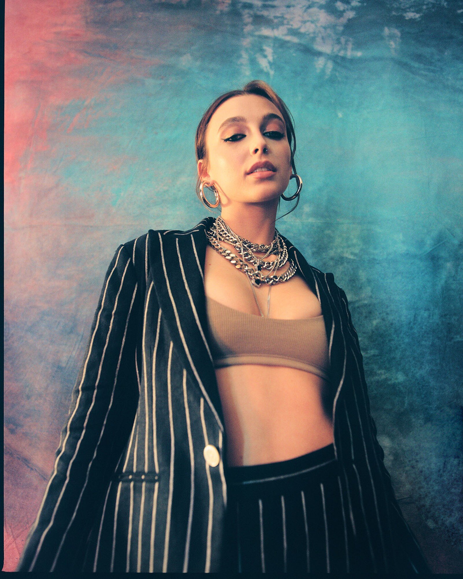emma-chamberlain-interview-main.jpg