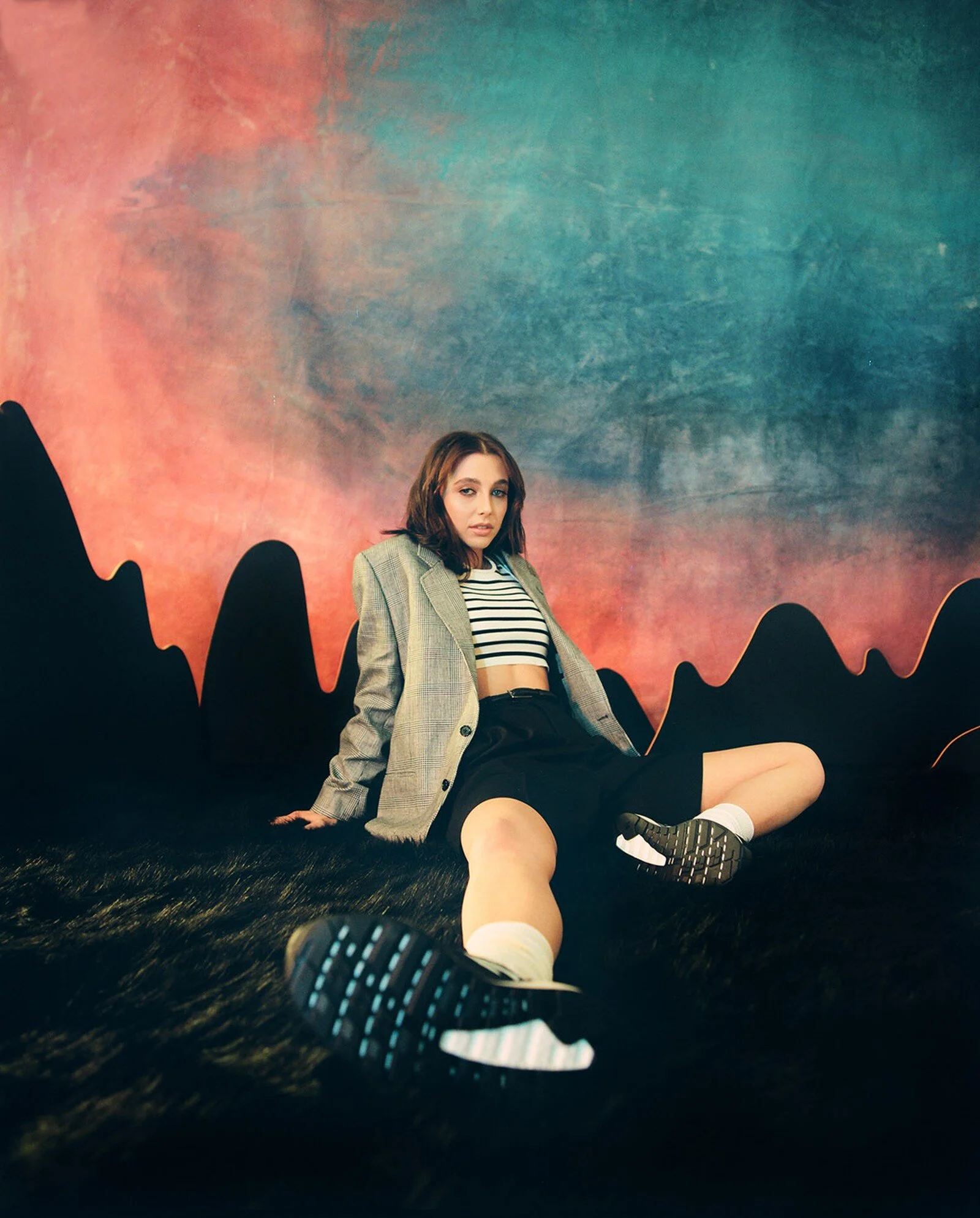emma-chamberlain-interview-03.jpg