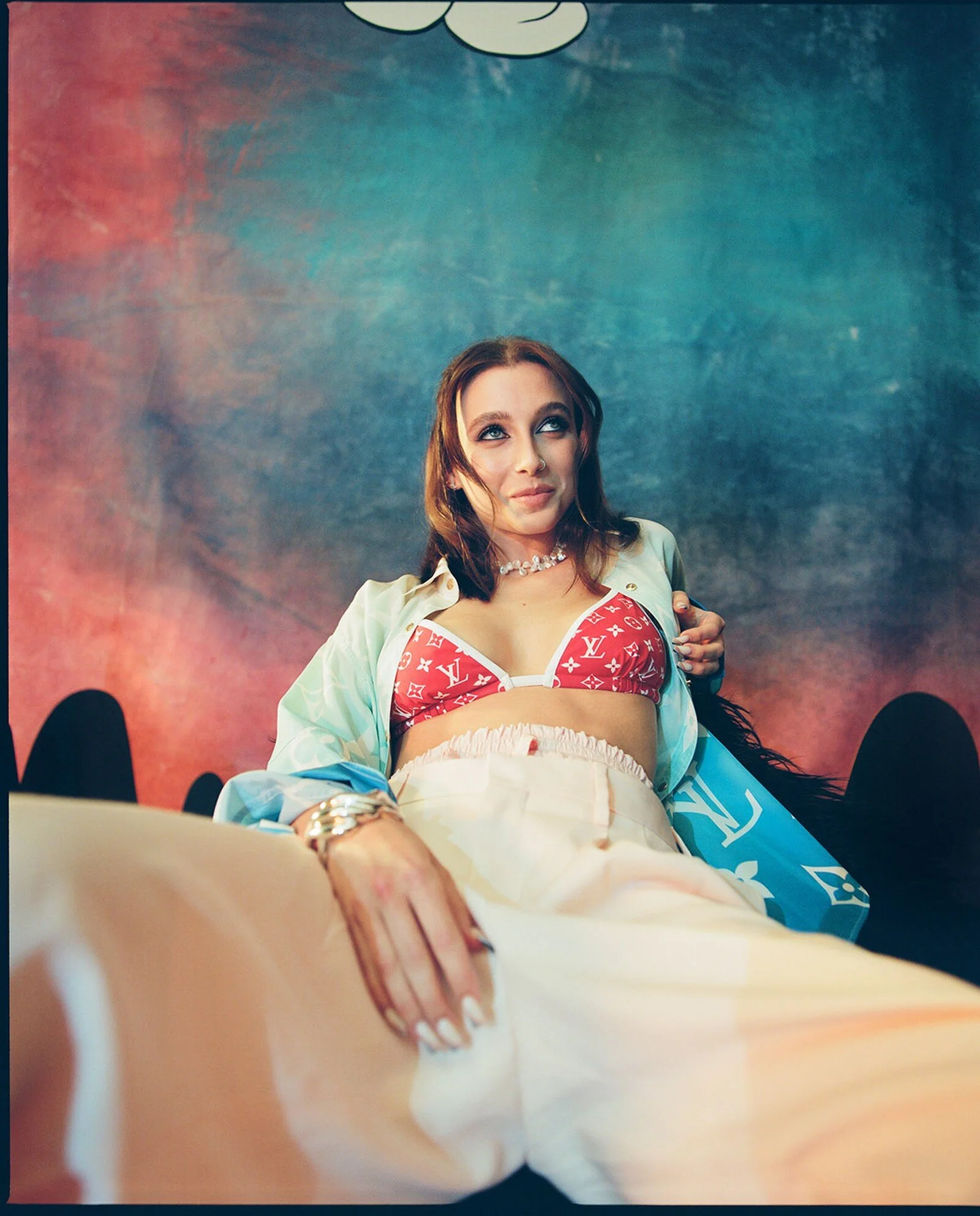 emma-chamberlain-interview-09.jpg