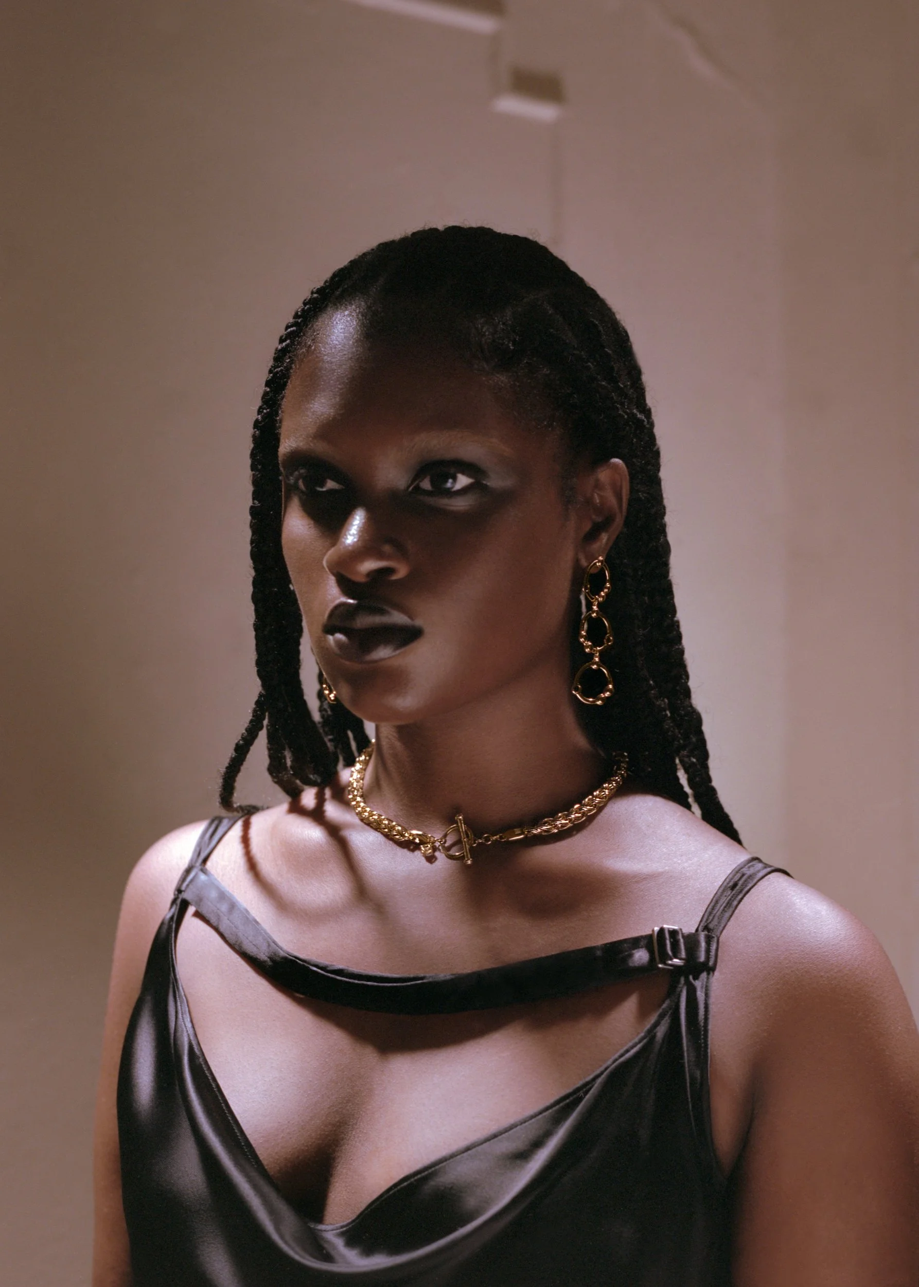 Syd&Pia_FW2021_Fullres_1.jpg