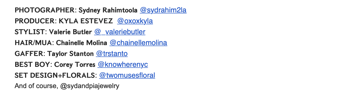 Screen Shot 2022-02-16 at 9.29.50 PM.png