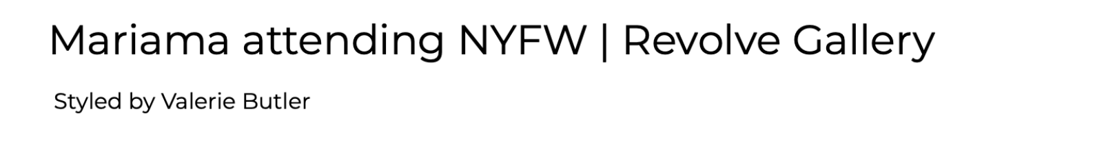 Screen Shot 2022-02-16 at 9.54.30 PM.png