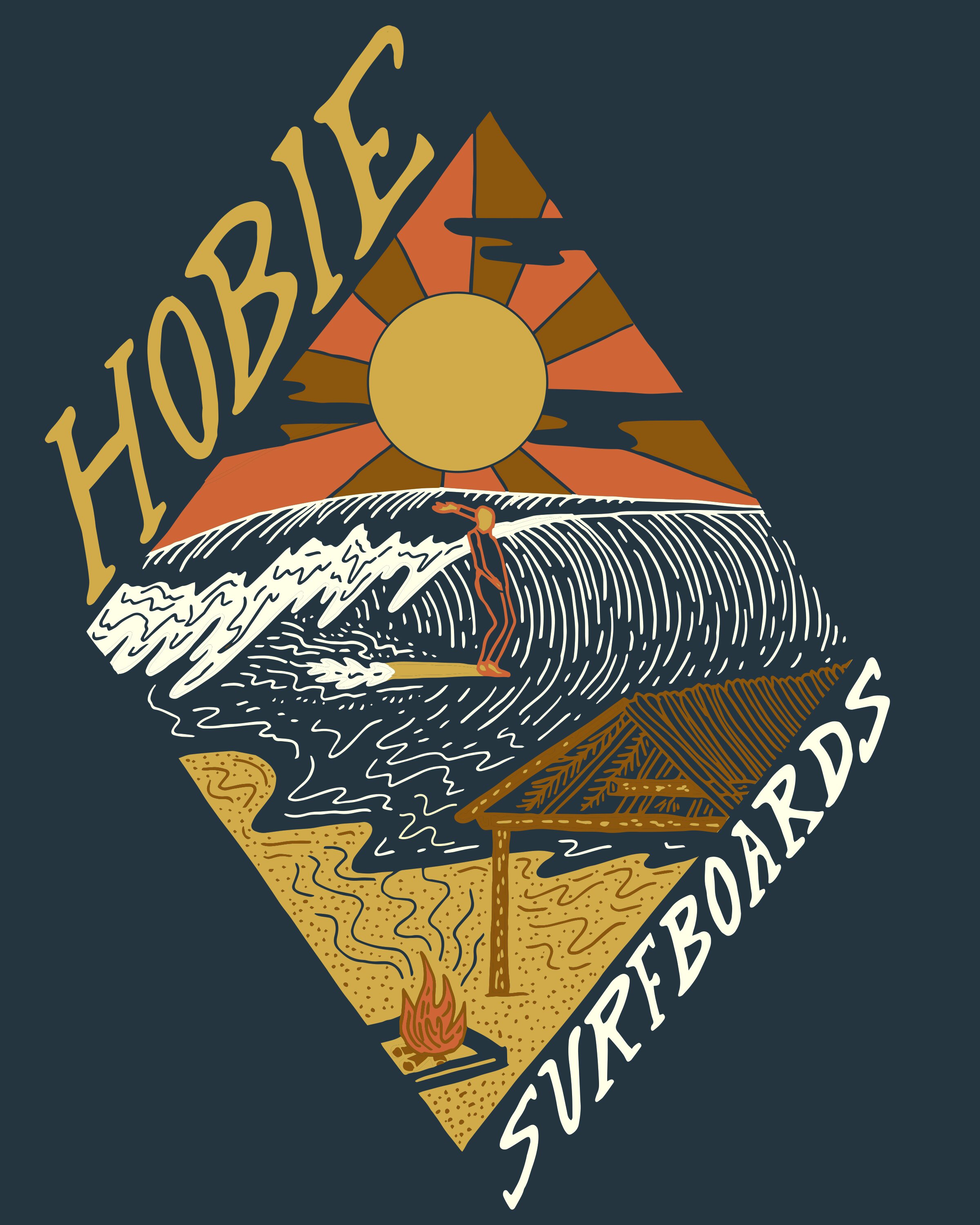 hobie surfboards-1 copy.jpg