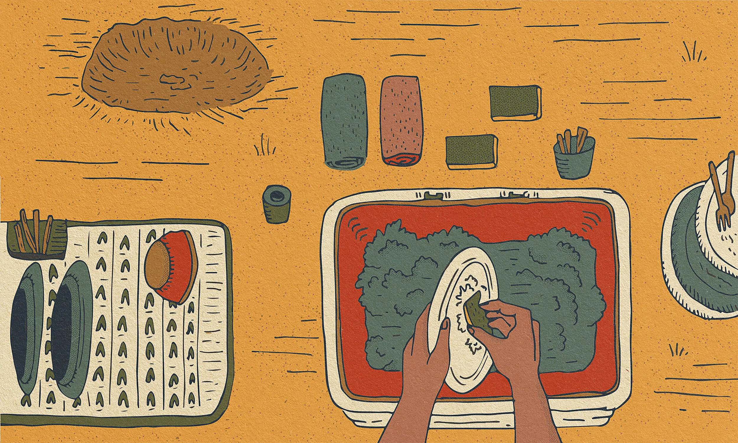 A Guide to Clean Cooking Textured.jpg