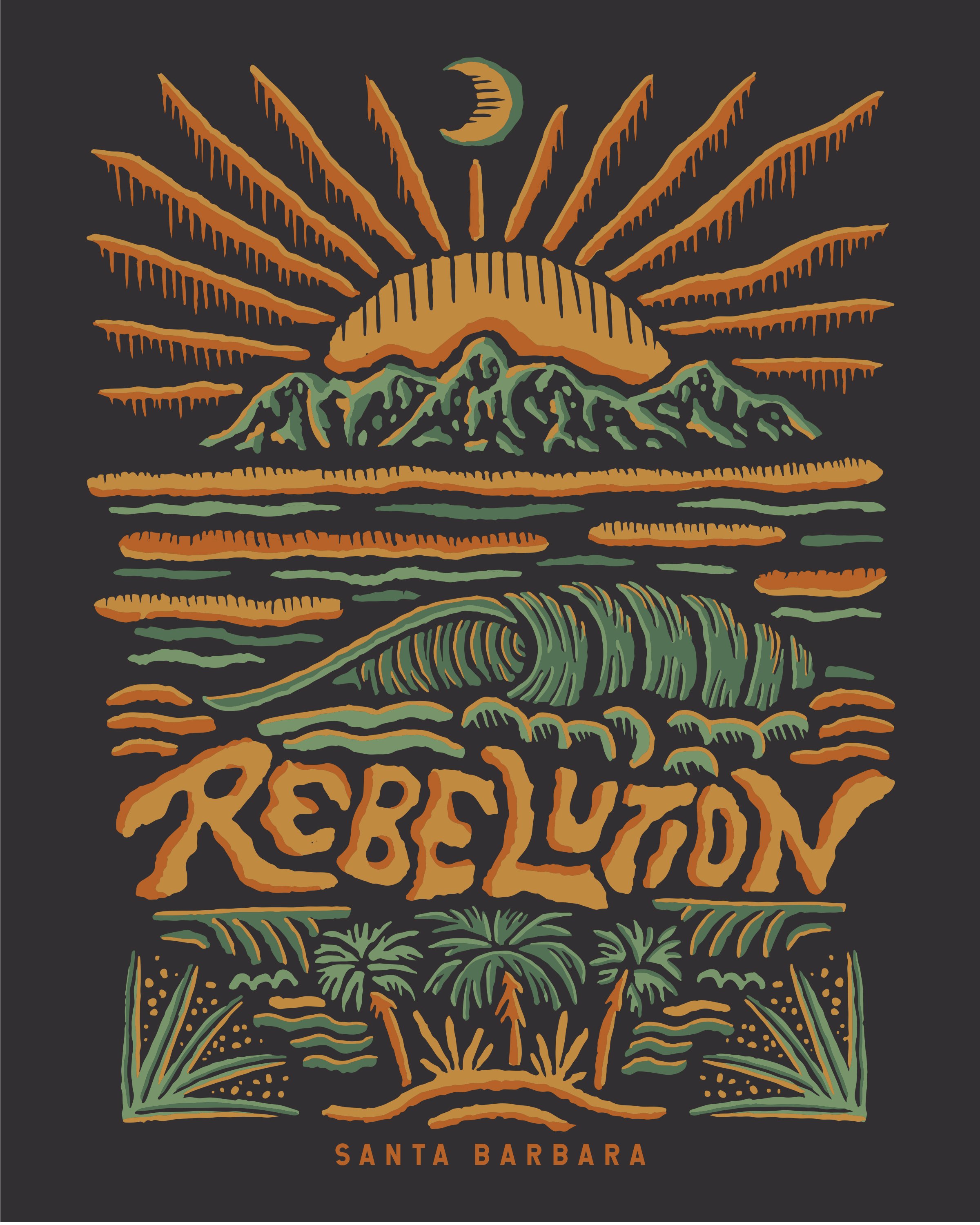 Rebelution-2.jpg