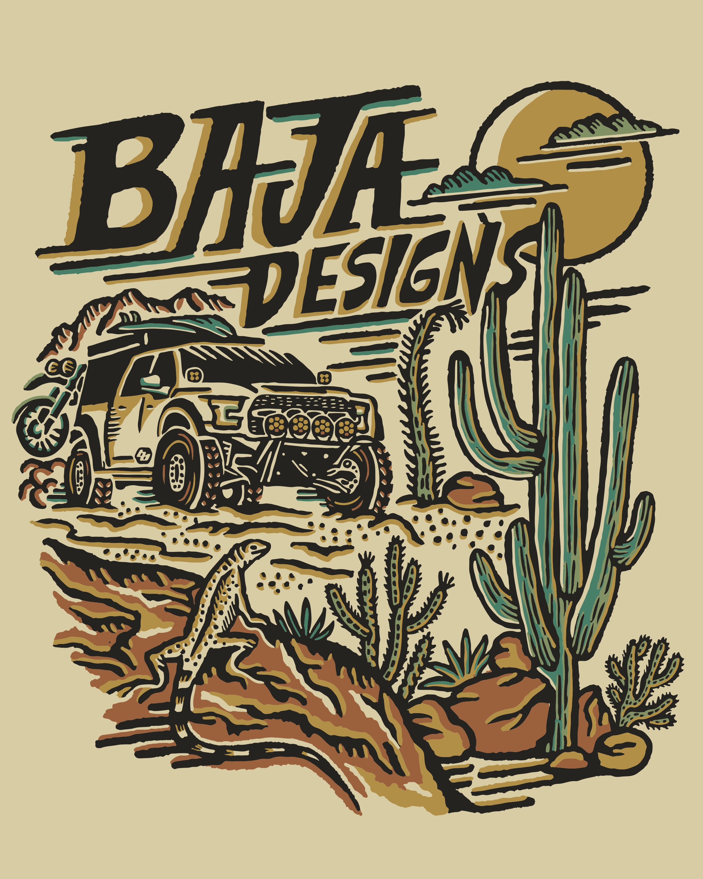 Baja Designs.jpg