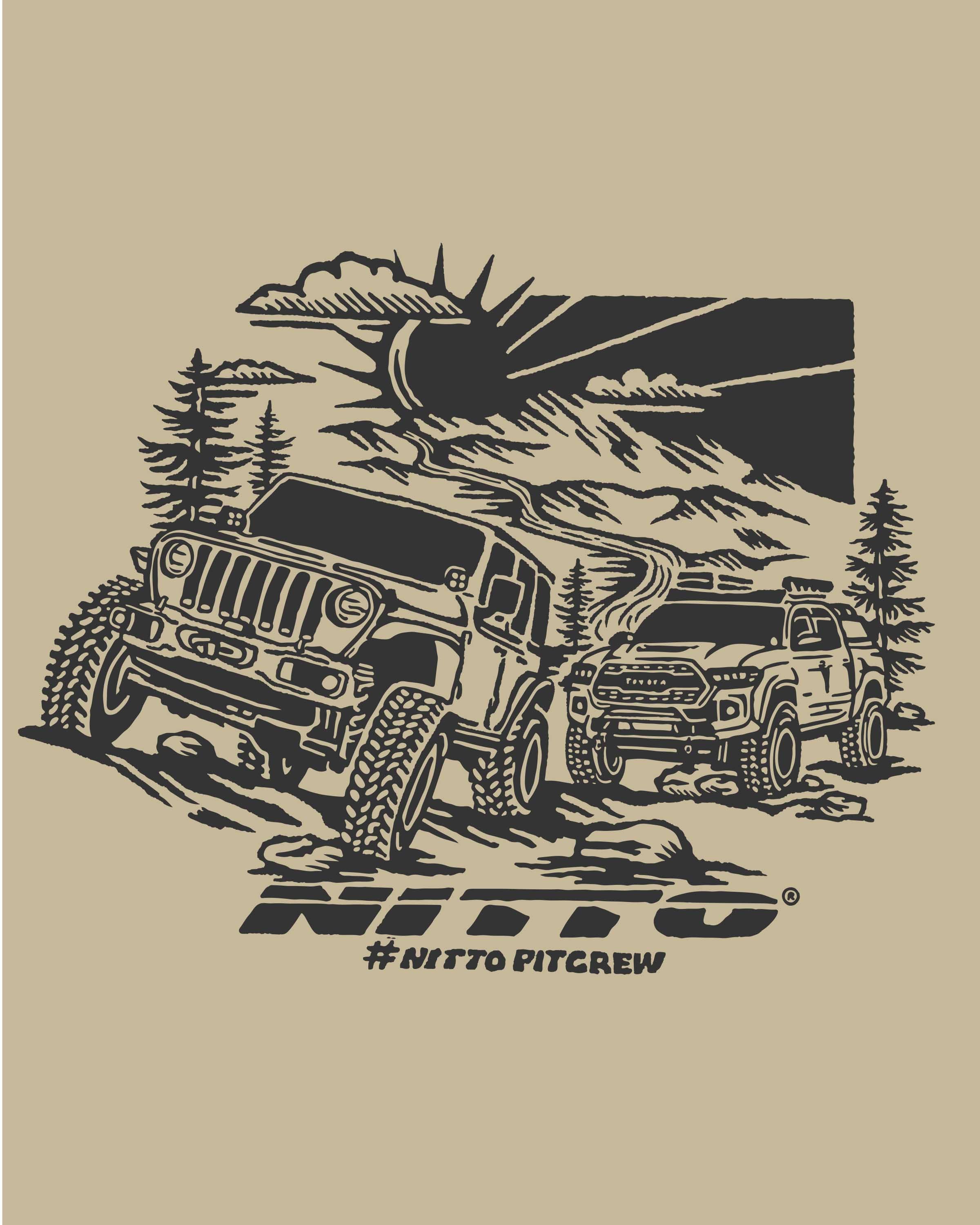 Nitto Pit Crew Apparel Design-2.jpg