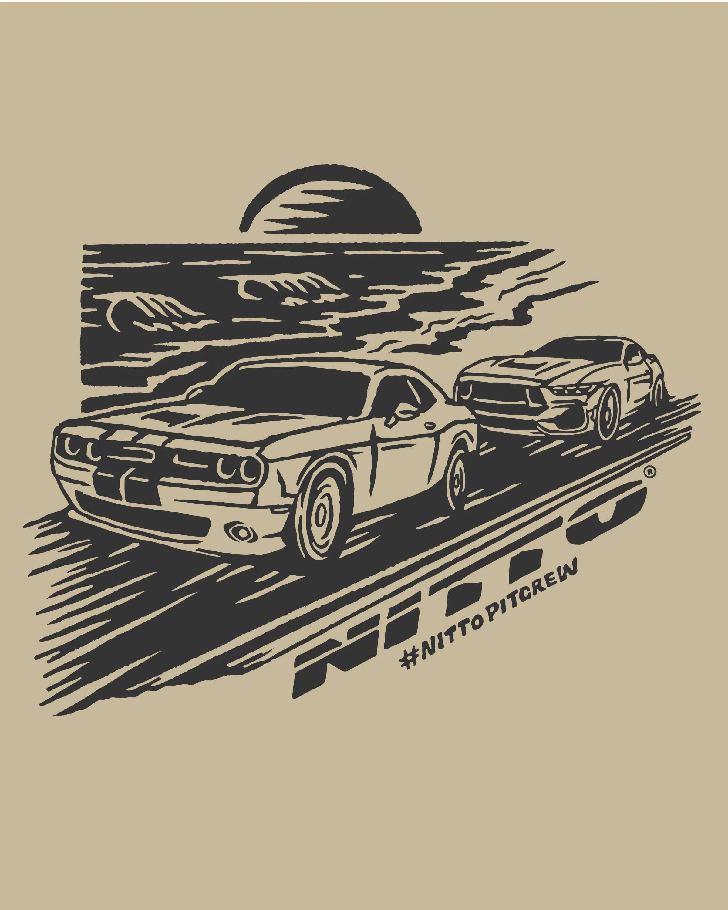 Nitto Pit Crew Apparel Design-3.jpg