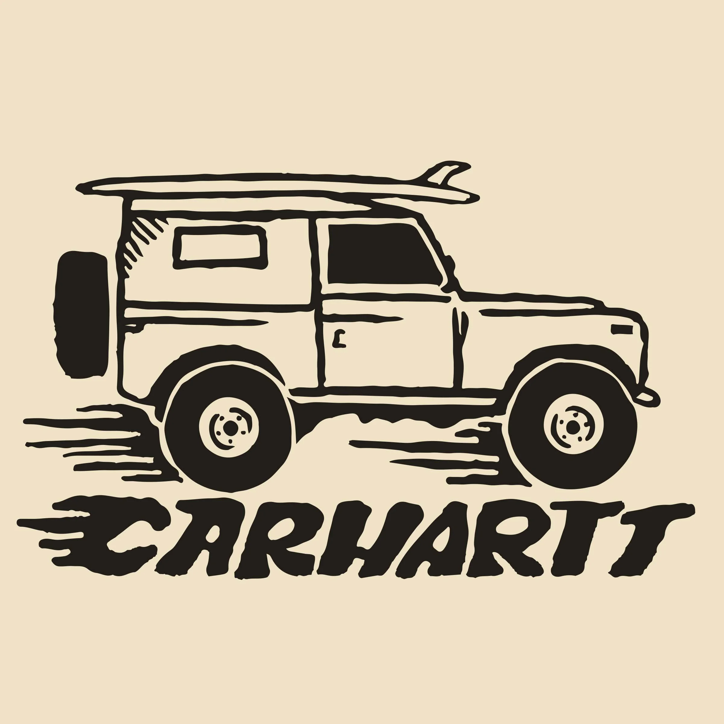 Carhartt-Rayco Design2-2.jpg