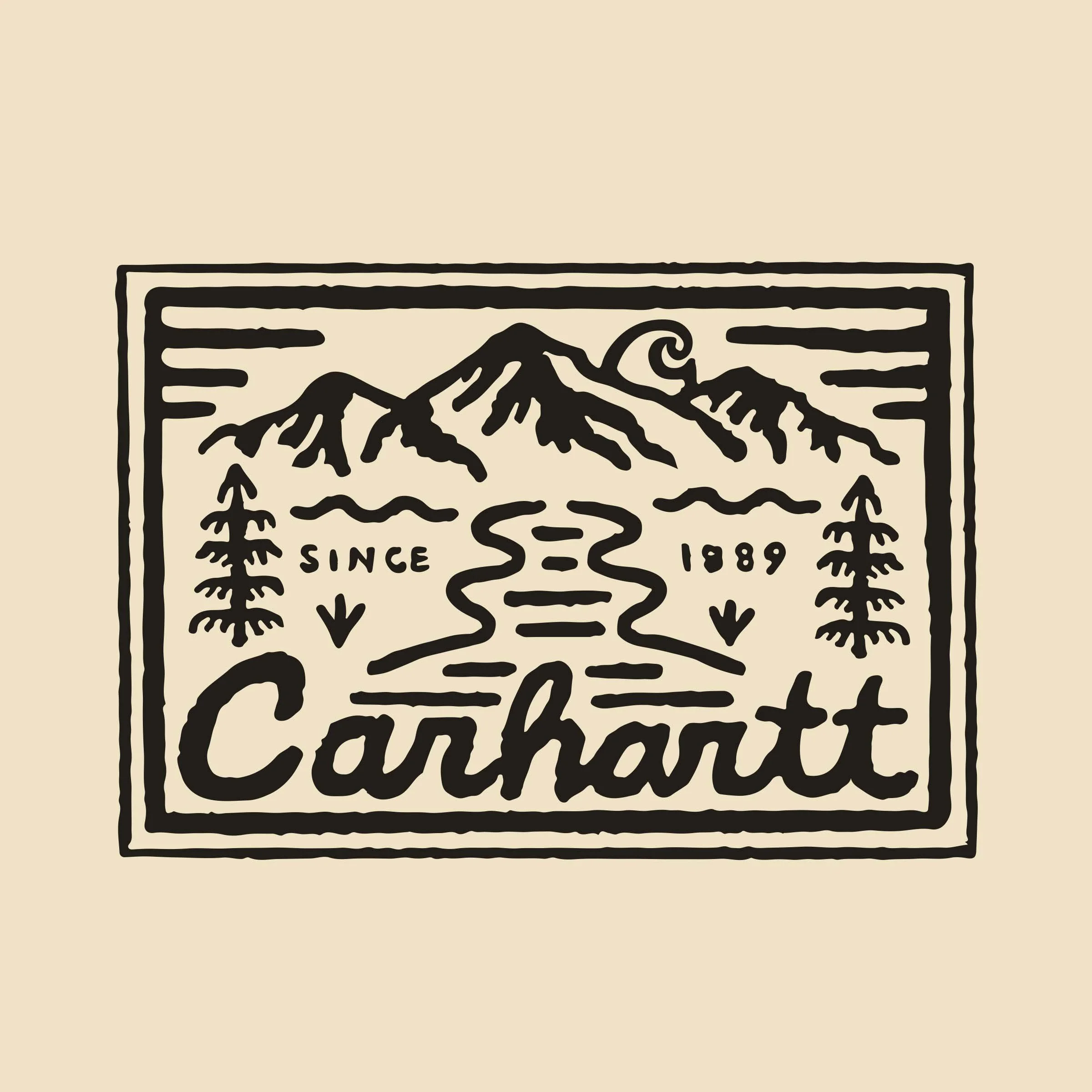 Carhartt-Rayco Design2-1.jpg