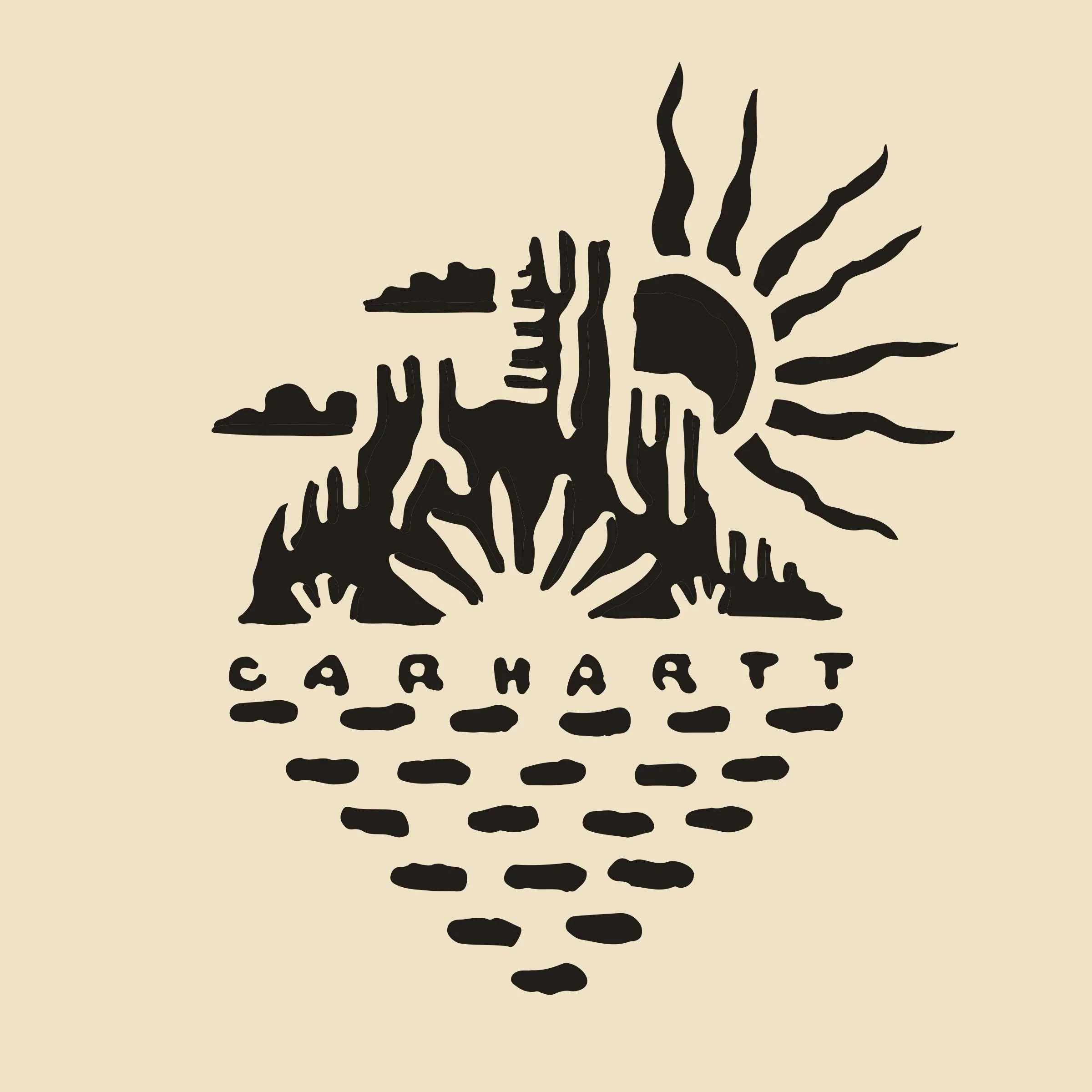 Carhartt-Rayco Design2-4.jpg