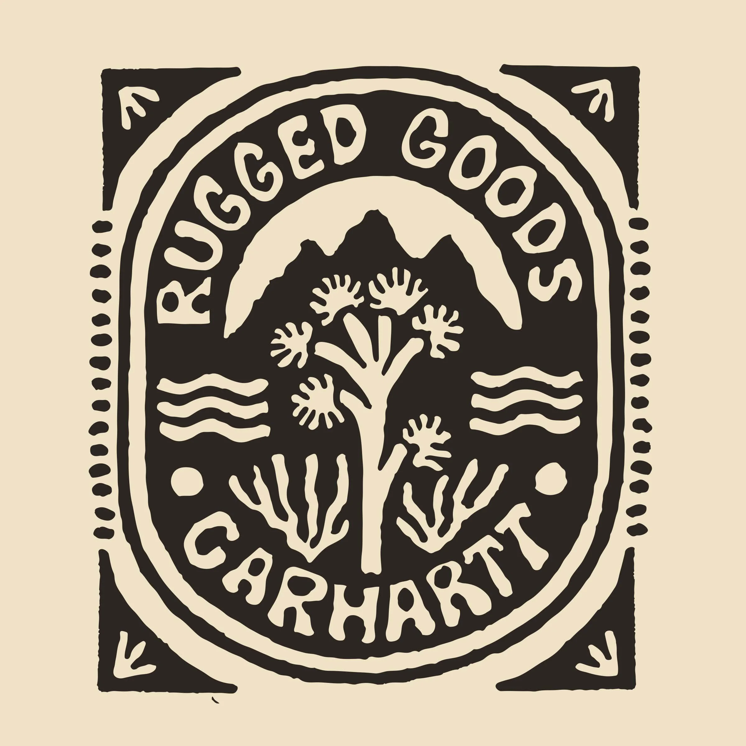 Carhartt-Rayco Design2-5.jpg
