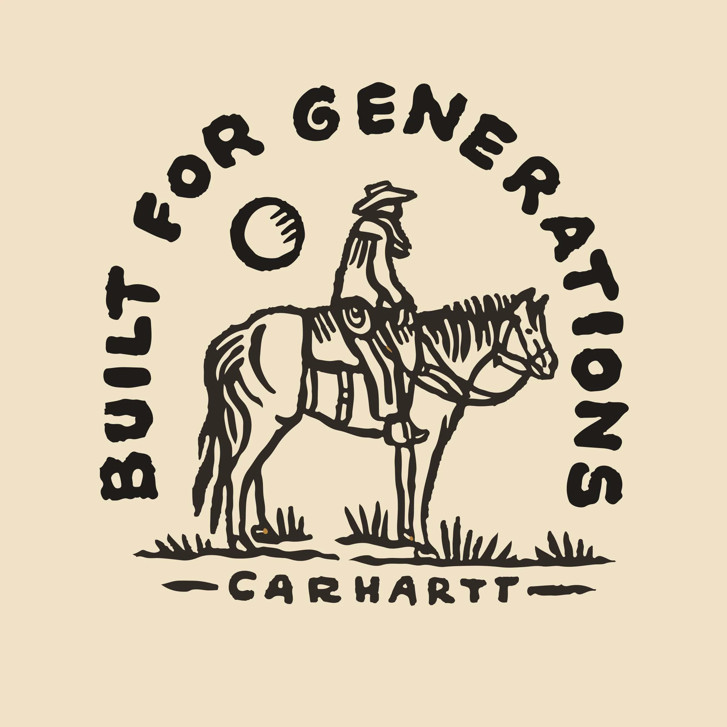 Carhartt-Rayco Design2-6.jpg