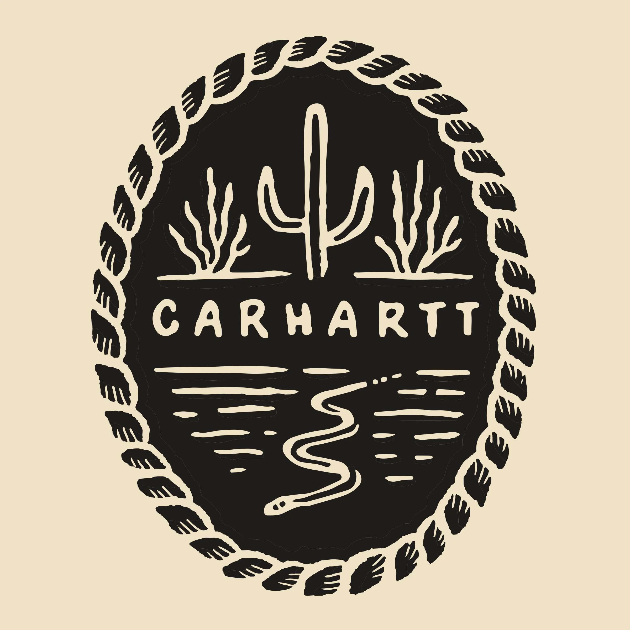 Carhartt-Rayco Design2-7.jpg