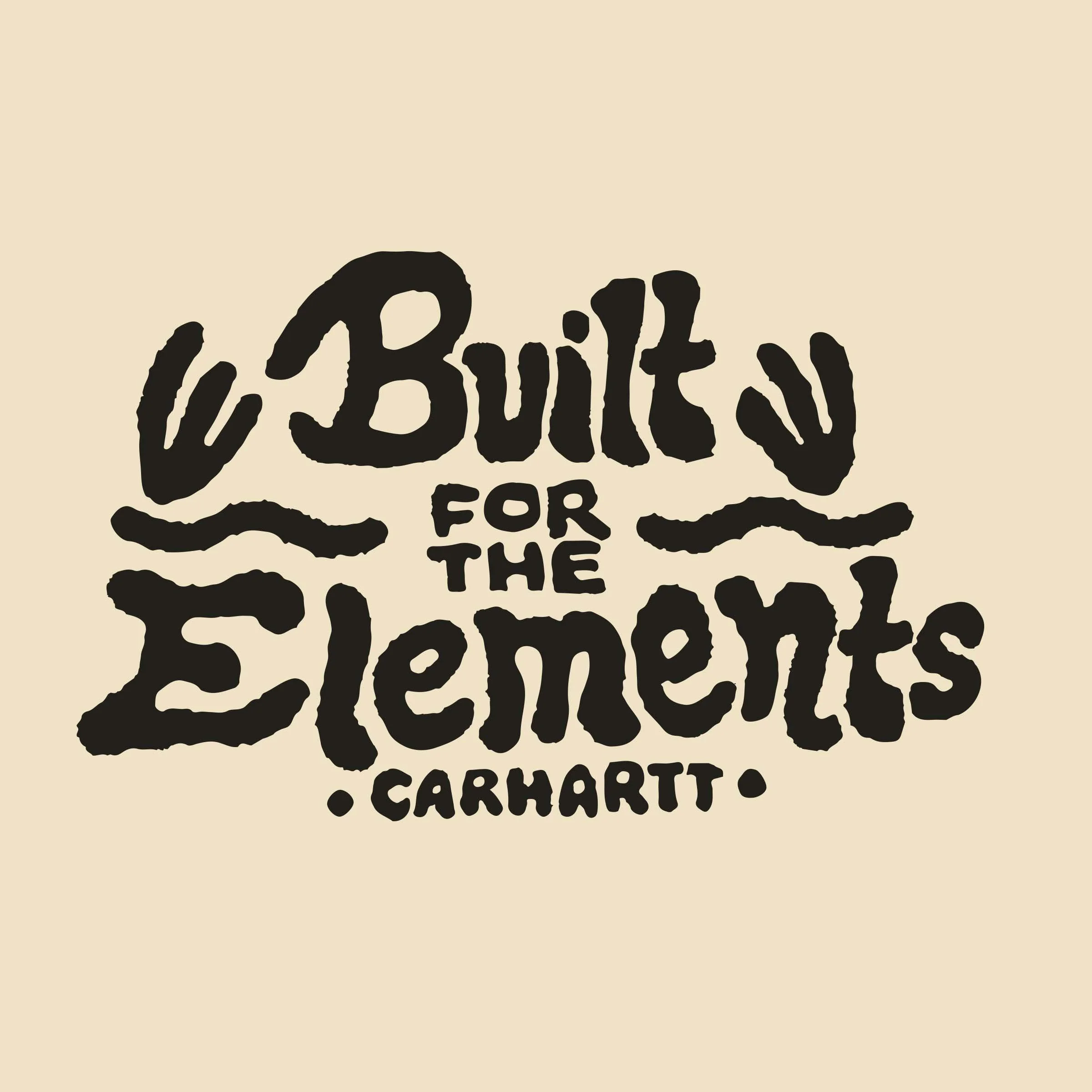 Carhartt-Rayco Design2-8.jpg