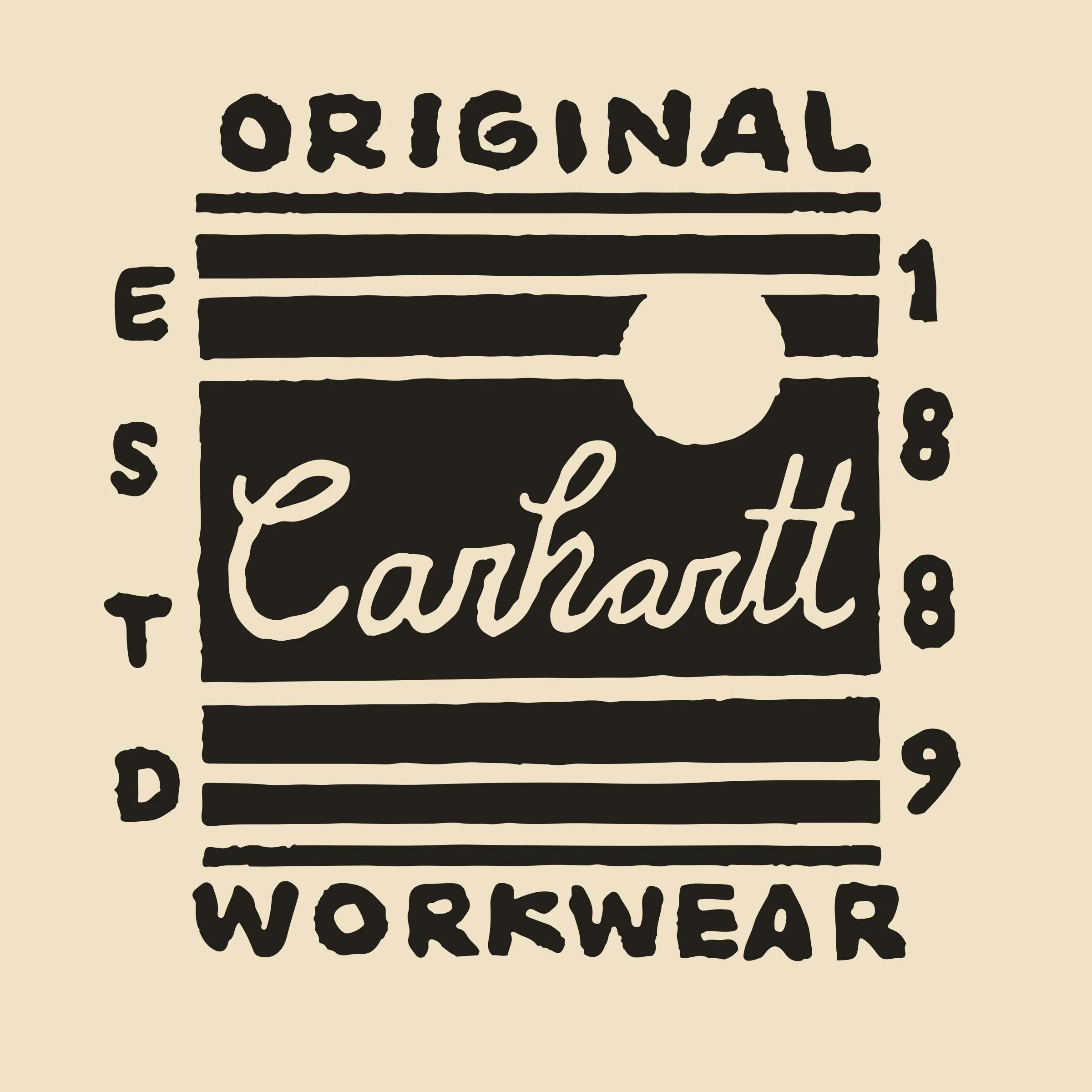 Carhartt-Rayco Design2-9.jpg