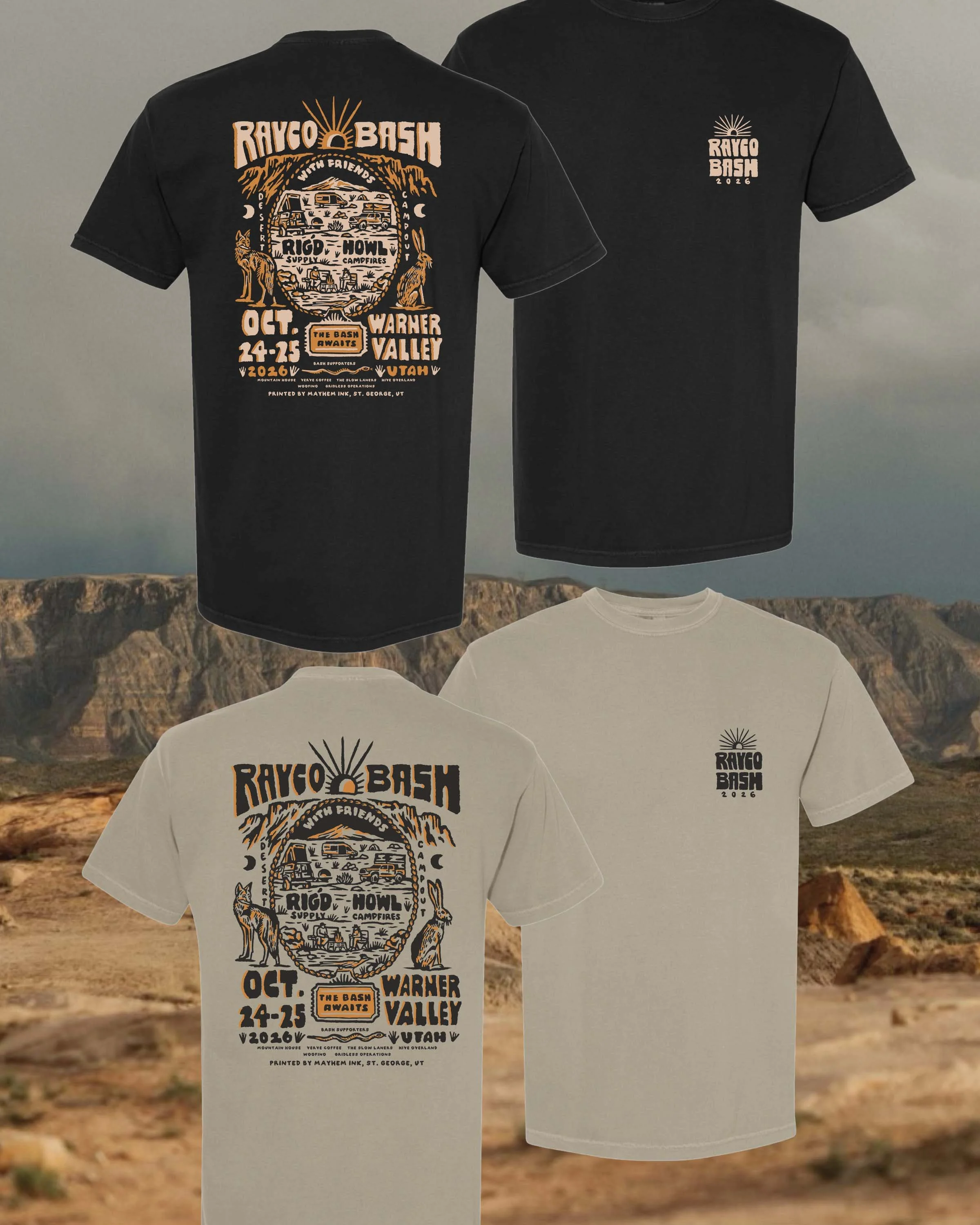 SHIRT MOCK.jpg
