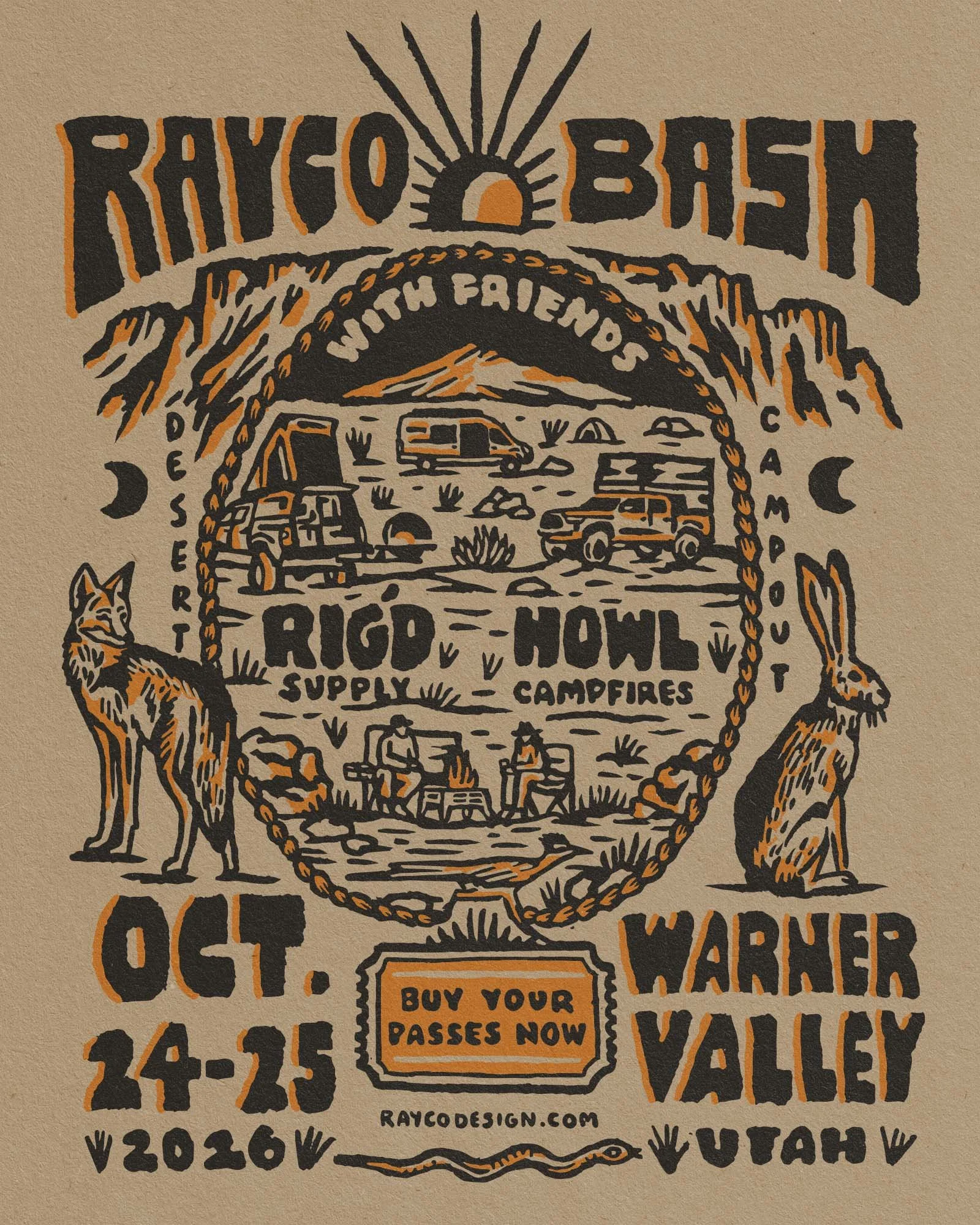bash poster.jpg