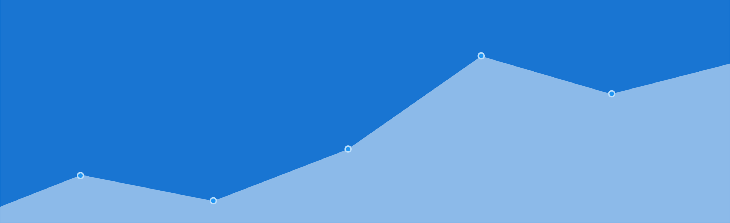 background.png