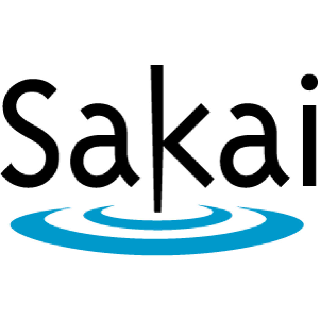 Sakae Electronics Net Profit Surges 65% in First Nine Months