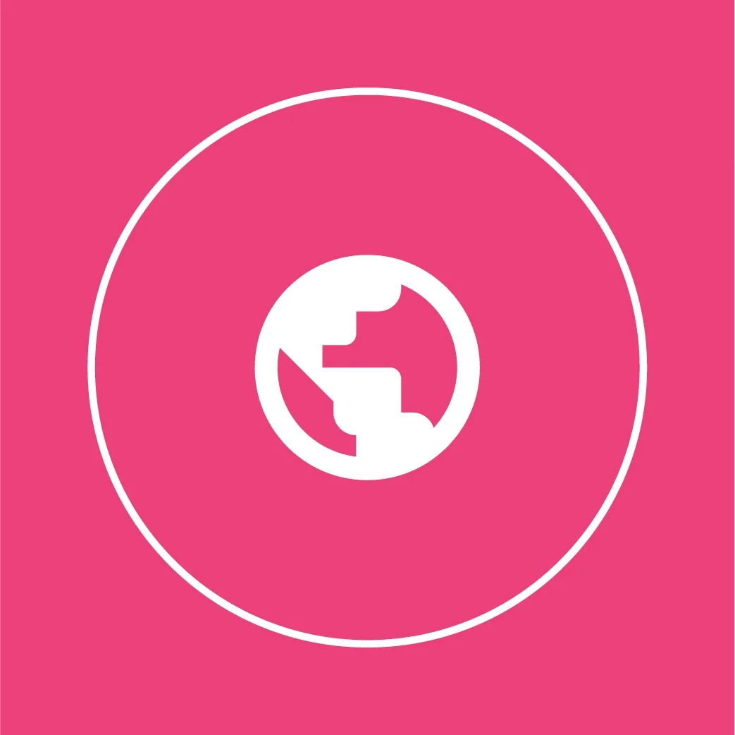 Web Embed