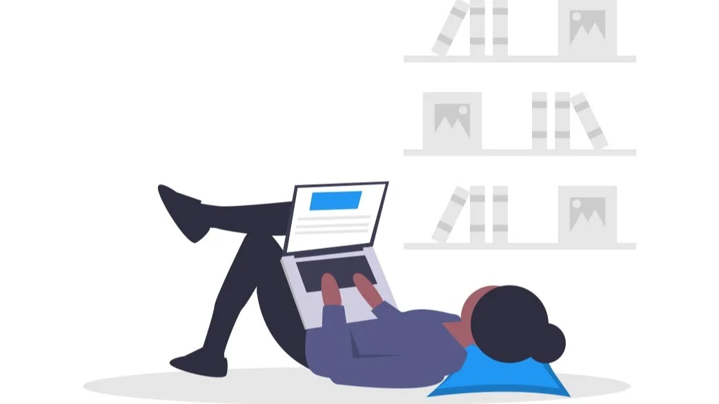 undraw_researching_22gp (1).png