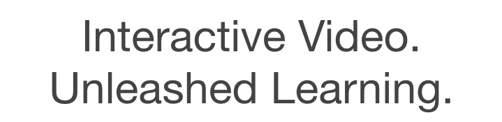 Interactivevid.png