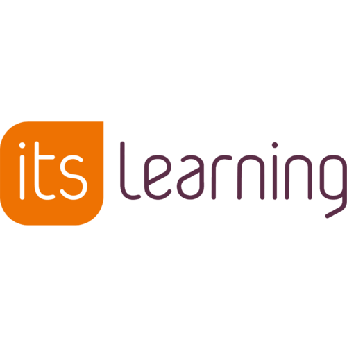 itslearning.png