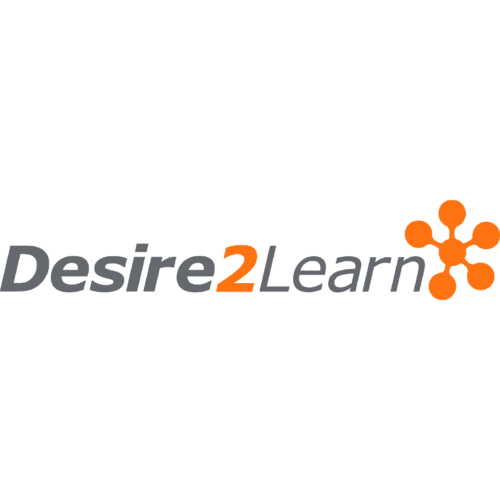 Desire2Learn-01.png