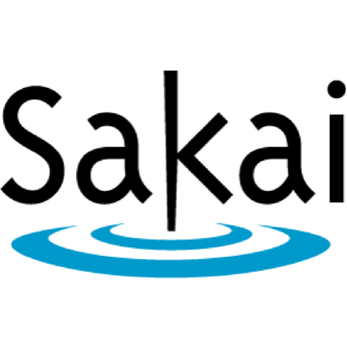 Sakai.png