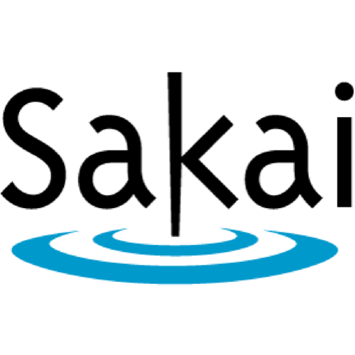 Sakai.png