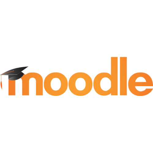 moodle-logo-01.png